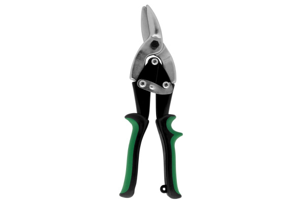 Ножницы по металлу Vira Aviation 850001