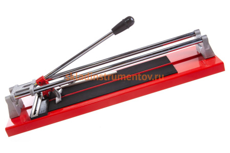 Плиткорез (2-х функциональный) 400мм Biber Суприм 55112 тов-036118