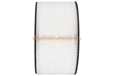 Фильтр высокоэффективный HEPA Н13 для ONEAIR ASP-130 Ballu НС-1268386