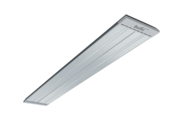 Инфракрасный обогреватель Ballu BIH-AP2-2.0