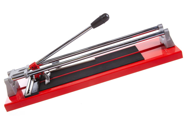 Плиткорез (2-х функциональный) 400мм Biber Суприм 55112 тов-036118