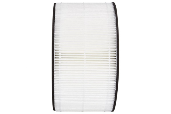 Фильтр высокоэффективный HEPA Н13 для ONEAIR ASP-130 Ballu НС-1268386