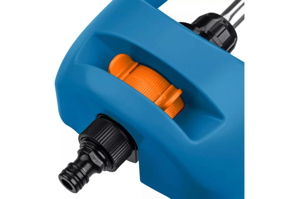 Веерный распылитель GRINDA PROLine RO-18 18 форсунок 429345