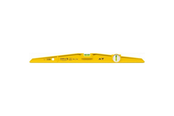 Магнитный уровень STABILA тип 81SM, 60 см 02514 Магнитный уровень STABILA тип 81SM, 60 см 02514