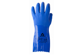 Перчатки Jeta Safety размер XL, 12 пар JP711-XL12 Перчатки Jeta Safety размер XL, 12 пар JP711-XL12
