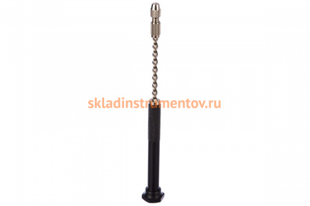 Помповая дрель ProsKit MS-533 00322508