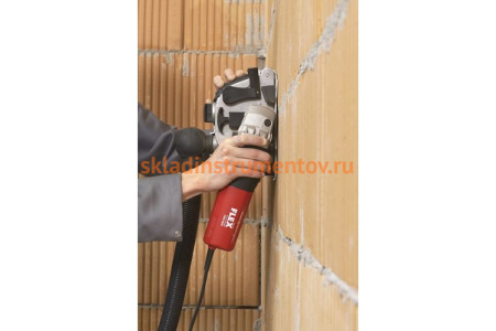 Штроборез FLEX MS 1706 FR Set 329673