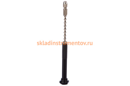 Помповая дрель ProsKit MS-533 00322508