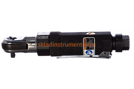 Пневматическая трещотка RODCRAFT RC3000