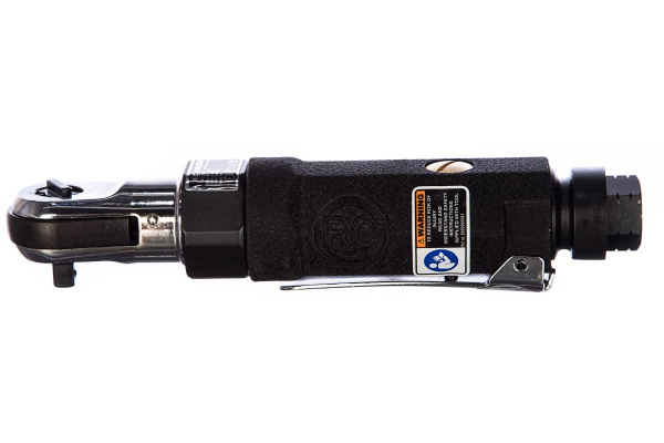 Пневматическая трещотка RODCRAFT RC3000