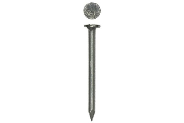 Гвозди строительные 180 шт.(1.8х32 мм) Зубр 4-305016-18-032