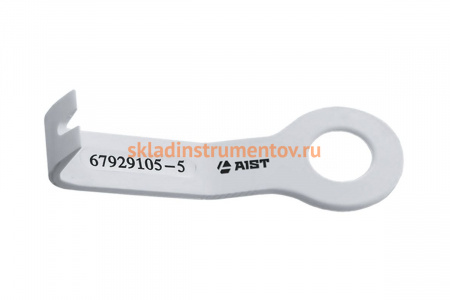Инструмент для снятия обшивки автомобиля AIST 67929105-5 00-00014839