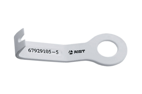 Инструмент для снятия обшивки автомобиля AIST 67929105-5 00-00014839