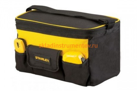 Сумка для инструмента Stanley 1-73-615