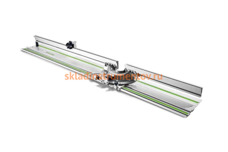 Упор угловой FS-WA-ISC FESTOOL 575413