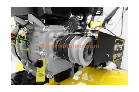 Сельскохозяйственная машина Huter МК-7500М-10 70/5/12 Сельскохозяйственная машина Huter МК-7500М-10 70/5/12