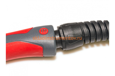 Плазмотрон CUT-120 PRO ЦА 12 м КЕДР 8010950