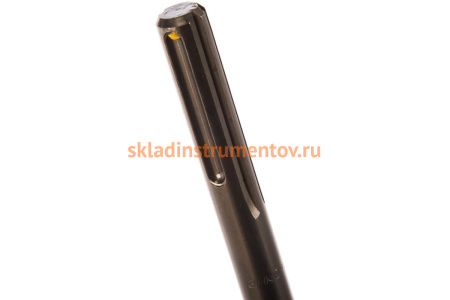 Зубило SDS-max (25х280 мм) Энкор 9881
