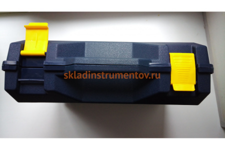 Кейс для электродрели 38.5х33х13см №40 Tayg TAY-140006