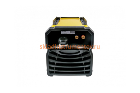 Блок жидкостного охлаждения MultiCOOL-1 для MultiMIG-3500/5000S, MultiTIG-3200P DC, 3200P/5000P AC/DC Кедр 8009128