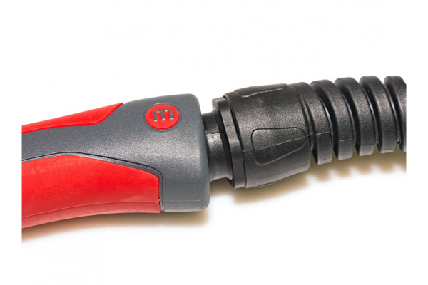 Плазмотрон CUT-120 PRO ЦА 12 м КЕДР 8010950