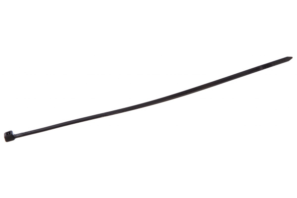 Кабельная нейлоновая стяжка 3.6х200мм, 100шт JTC-GT200I