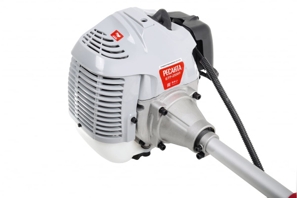 Бензиновый триммер Ресанта БТР-2500П 70/2/41