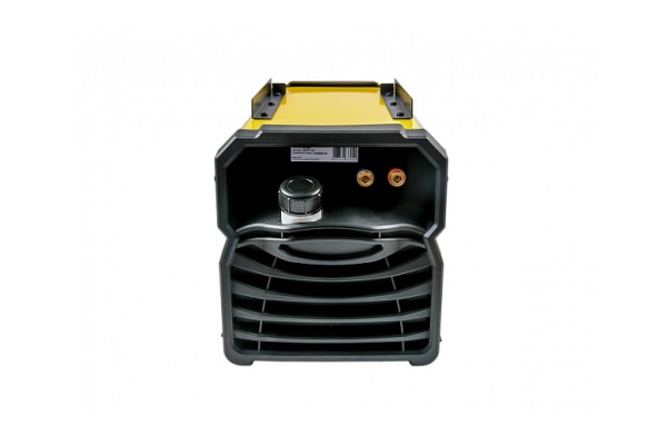 Блок жидкостного охлаждения MultiCOOL-1 для MultiMIG-3500/5000S, MultiTIG-3200P DC, 3200P/5000P AC/DC Кедр 8009128