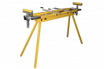 Опорный стол Корвет-310 Энкор 10310