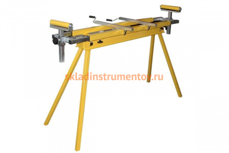 Опорный стол Корвет-310 Энкор 10310