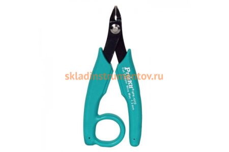 Кусачки ProsKit 8PK-101D 00160587
