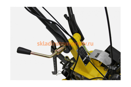 Сельскохозяйственная машина Huter MK-7000С 70/5/20 Сельскохозяйственная машина Huter MK-7000С 70/5/20