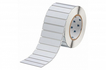 Этикетки THTEP-09-7593-SV BRADY brd620431