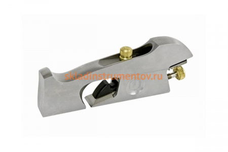 Зензубель Stanley Премиум №92 1-12-140