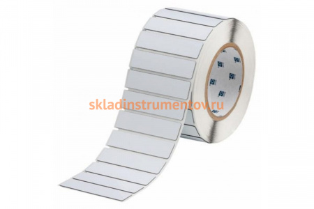 Этикетки THTEP-09-7593-SV BRADY brd620431
