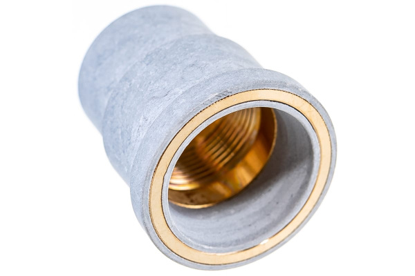 Насадка защитная для CS 81 IVS0665 Сварог 00000087513