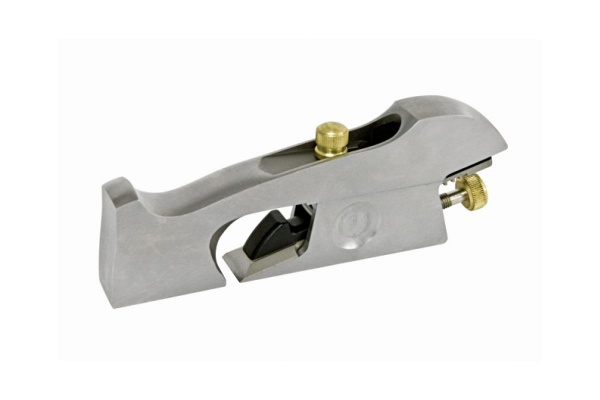 Зензубель Stanley Премиум №92 1-12-140