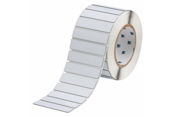 Этикетки THTEP-09-7593-SV BRADY brd620431