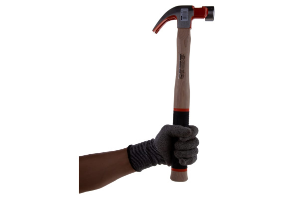 Столярный молоток Truper MO-20 16656