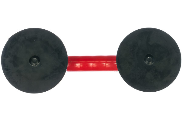 Двойной стеклодомкрат КУРС 16948