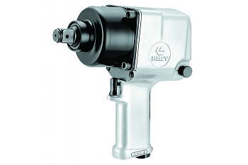 Пневмогайковерт AIST 00-00016663