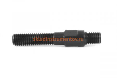 Рабочий стержень MESSER М8 для TP6303F 05-27-008