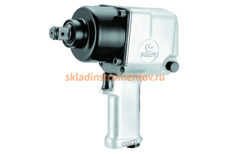Пневмогайковерт AIST 00-00016663