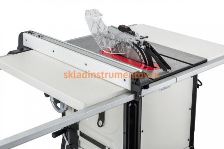 Циркулярная пила JET JLTS-10-M 230В 10000279M