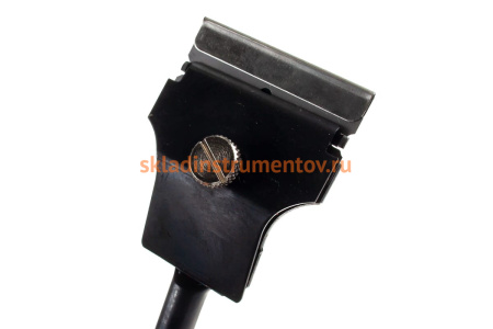 Шабер скребок 280мм AIST 67350303 00-00003892