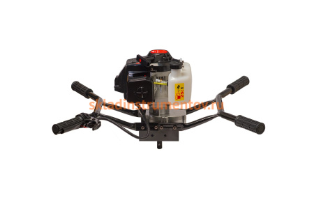 Бензобур ADA GroundDrill-9 А00309