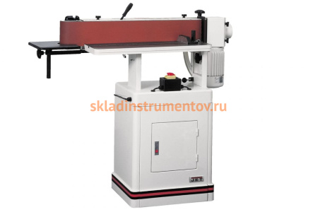 Станок для шлифования кромок Jet EHVS-80 708449М