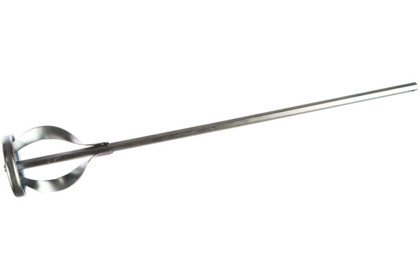 Насадка для перемешивания (60х400; НЕХ 8) ПРАКТИКА 779-523