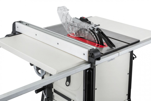 Циркулярная пила JET JLTS-10-T 400В 10000279T