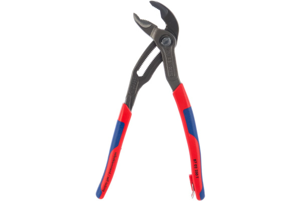 Клещевой ключ KNIPEX KN-8702250T